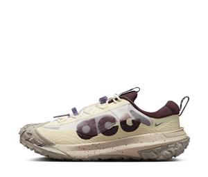 Buy Nike Acg Mountain Fly 2 Low 'Sail Earth' at Sasom – Authentic and Ready to Ship
