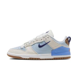 Buy Nike Dunk Low Disrupt 2 'Since 1972' Women's at Sasom – Authentic and Ready to Ship