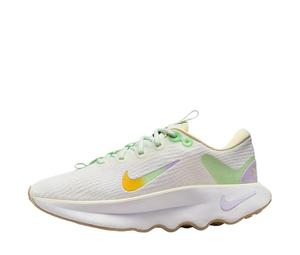 Buy Nike Motiva Sail Violet Mist Women's at Sasom – Authentic and Ready to Ship