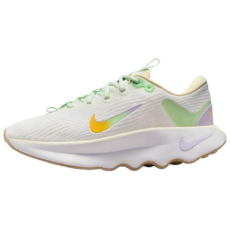 https://d2cva83hdk3bwc.cloudfront.net/HF5728-191-nike-motiva-sail-violet-mist-women-s-1.jpg