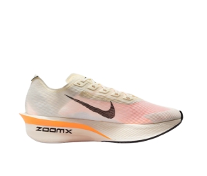 Buy Nike ZoomX Vaporfly Next% 4 Proto (Women's) at Sasom – Authentic and Ready to Ship