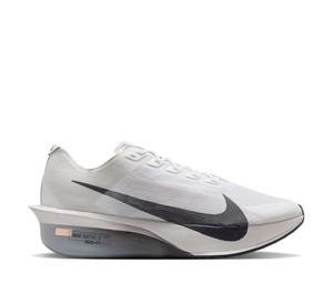 Buy Nike ZoomX Vaporfly Next% 4 White Obsidian Mist (Women's) at Sasom – Authentic and Ready to Ship