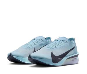 Buy Nike ZoomX Vaporfly Next% 4 Glacier Blue (Women's) at Sasom – Authentic and Ready to Ship