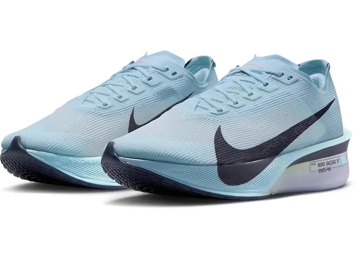 https://d2cva83hdk3bwc.cloudfront.net/HF6412-400-nike-zoomx-vaporfly-next-4-glacier-blue-women-s--1.jpg