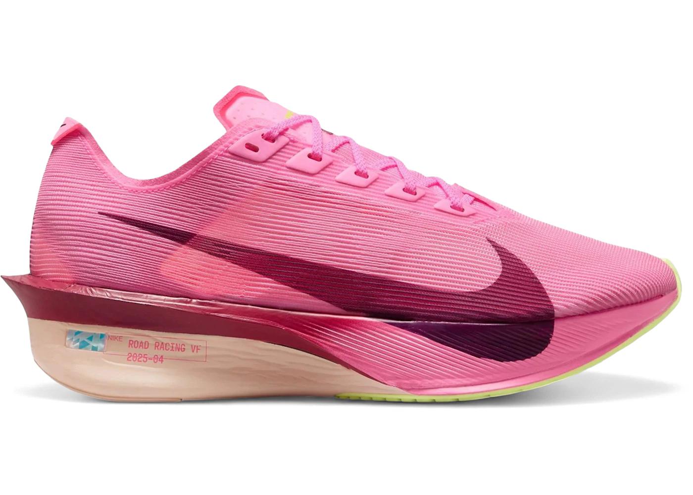 https://d2cva83hdk3bwc.cloudfront.net/HF6412-601-nike-zoomx-vaporfly-next-4-pink-spell-bordeaux-women-s--1.jpg