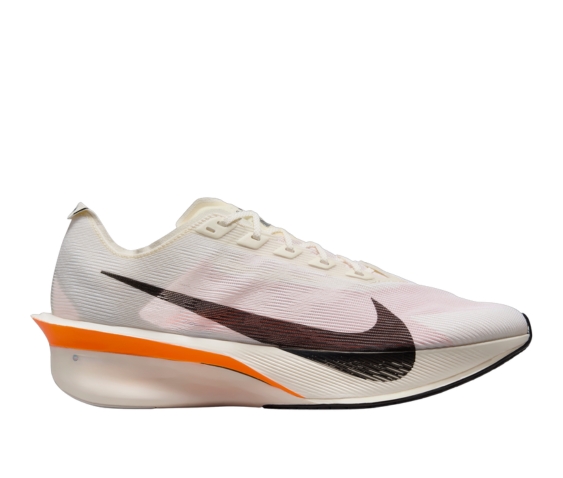 Buy Nike ZoomX Vaporfly Next% 4 Proto at Sasom – Authentic and Ready to Ship