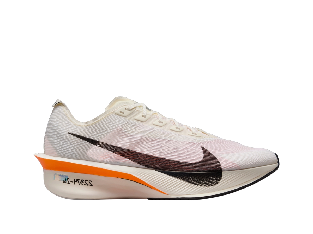 https://d2cva83hdk3bwc.cloudfront.net/HF6413-100-nike-vaporfly-4-proto-1.jpg