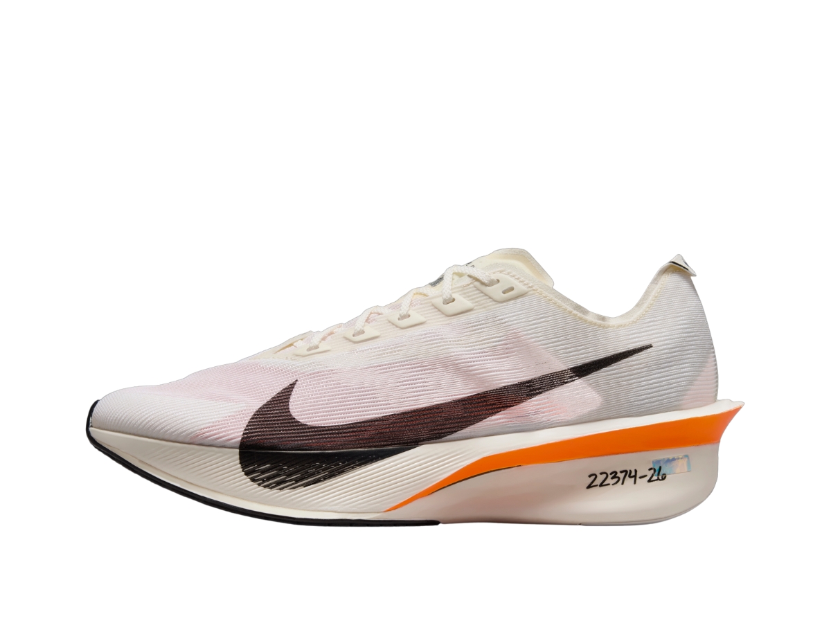 https://d2cva83hdk3bwc.cloudfront.net/HF6413-100-nike-vaporfly-4-proto-2.jpg
