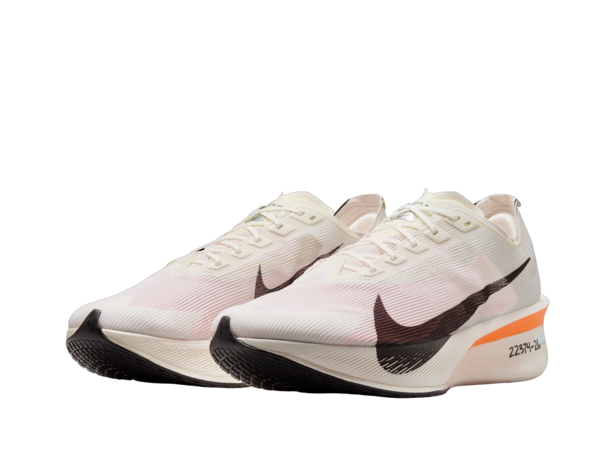 https://d2cva83hdk3bwc.cloudfront.net/HF6413-100-nike-vaporfly-4-proto-3.jpg