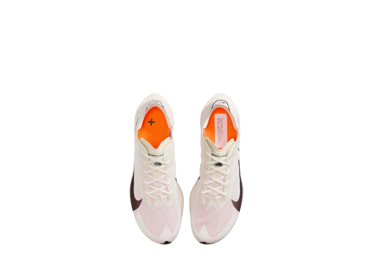 https://d2cva83hdk3bwc.cloudfront.net/HF6413-100-nike-vaporfly-4-proto-4.jpg