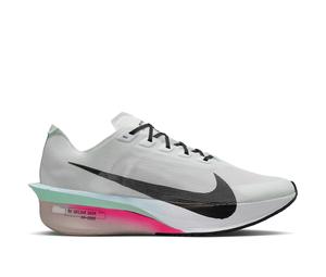 Buy Nike ZoomX Vaporfly Next% 4 White Hyper Pink Mint Foam Black at Sasom – Authentic and Ready to Ship