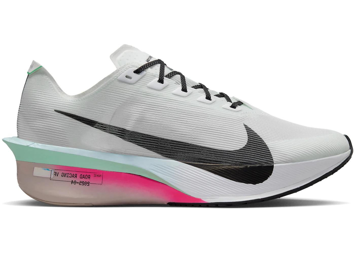https://d2cva83hdk3bwc.cloudfront.net/HF6414-101-nike-zoomx-vaporfly-next-4-white-hyper-pink-mint-foam-black-1.jpg