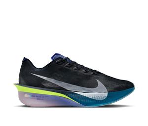 Buy Nike ZoomX Vaporfly Next% 4 Obsidian Persian Violet White at Sasom – Authentic and Ready to Ship
