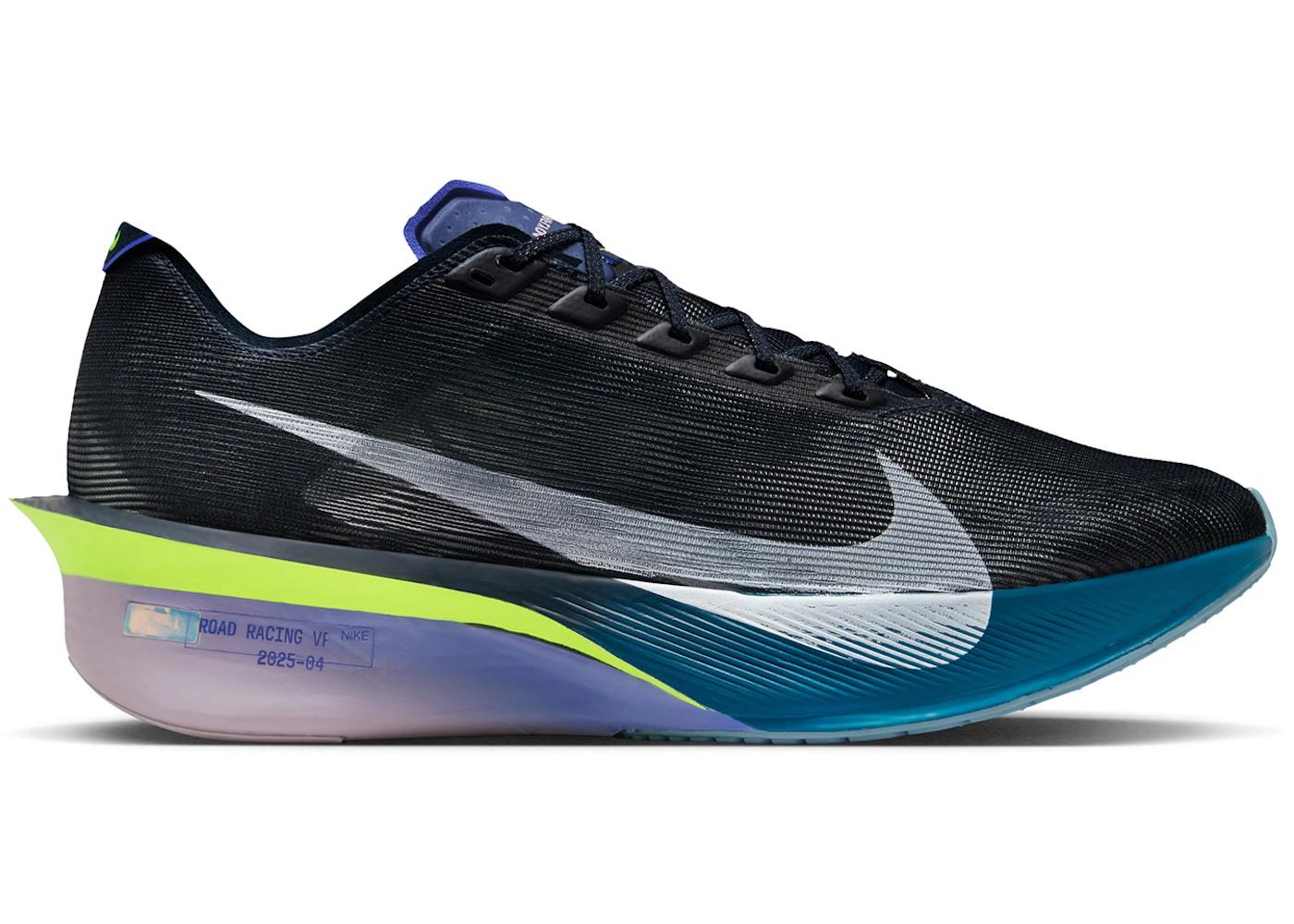 https://d2cva83hdk3bwc.cloudfront.net/HF6414-401-nike-zoomx-vaporfly-next-4-obsidian-persian-violet-white-1.jpg