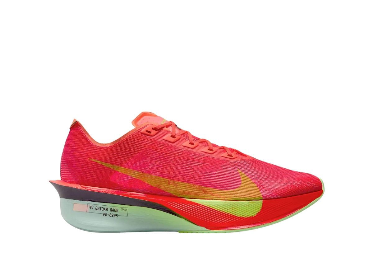 https://d2cva83hdk3bwc.cloudfront.net/HF6414-600-nike-vaporfly-4-proto-1.jpg
