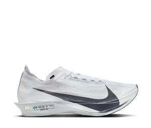 Buy Nike ZoomX StreakFly 2 White Obsidian Mist Pure Platinum Gridiron at Sasom – Authentic and Ready to Ship