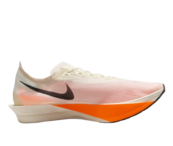 Buy Nike ZoomX StreakFly 2 Proto Sail Total Orange White Black at Sasom – Authentic and Ready to Ship