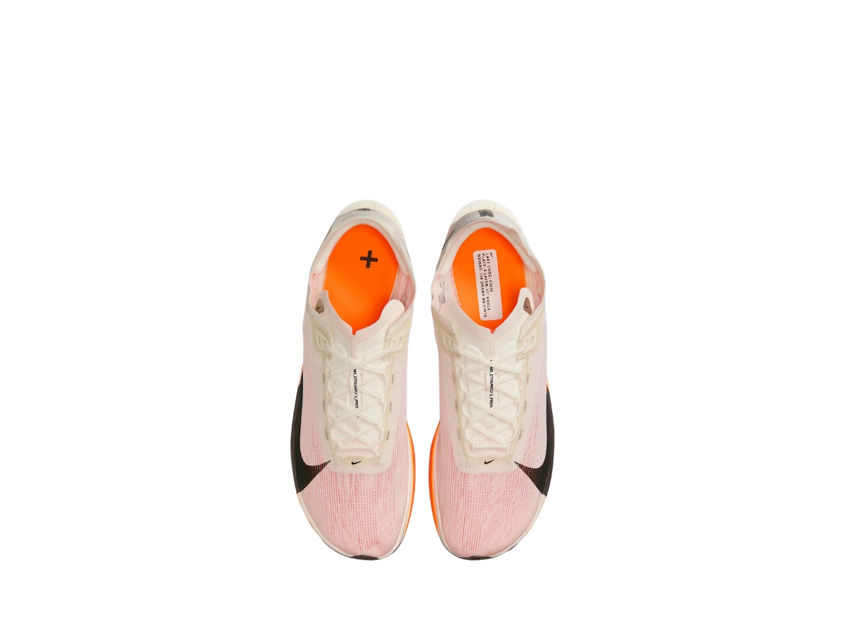 https://d2cva83hdk3bwc.cloudfront.net/HF6417-100-nike-x-streakfly-2-proto-sail-total-orange-white-black-4.jpg