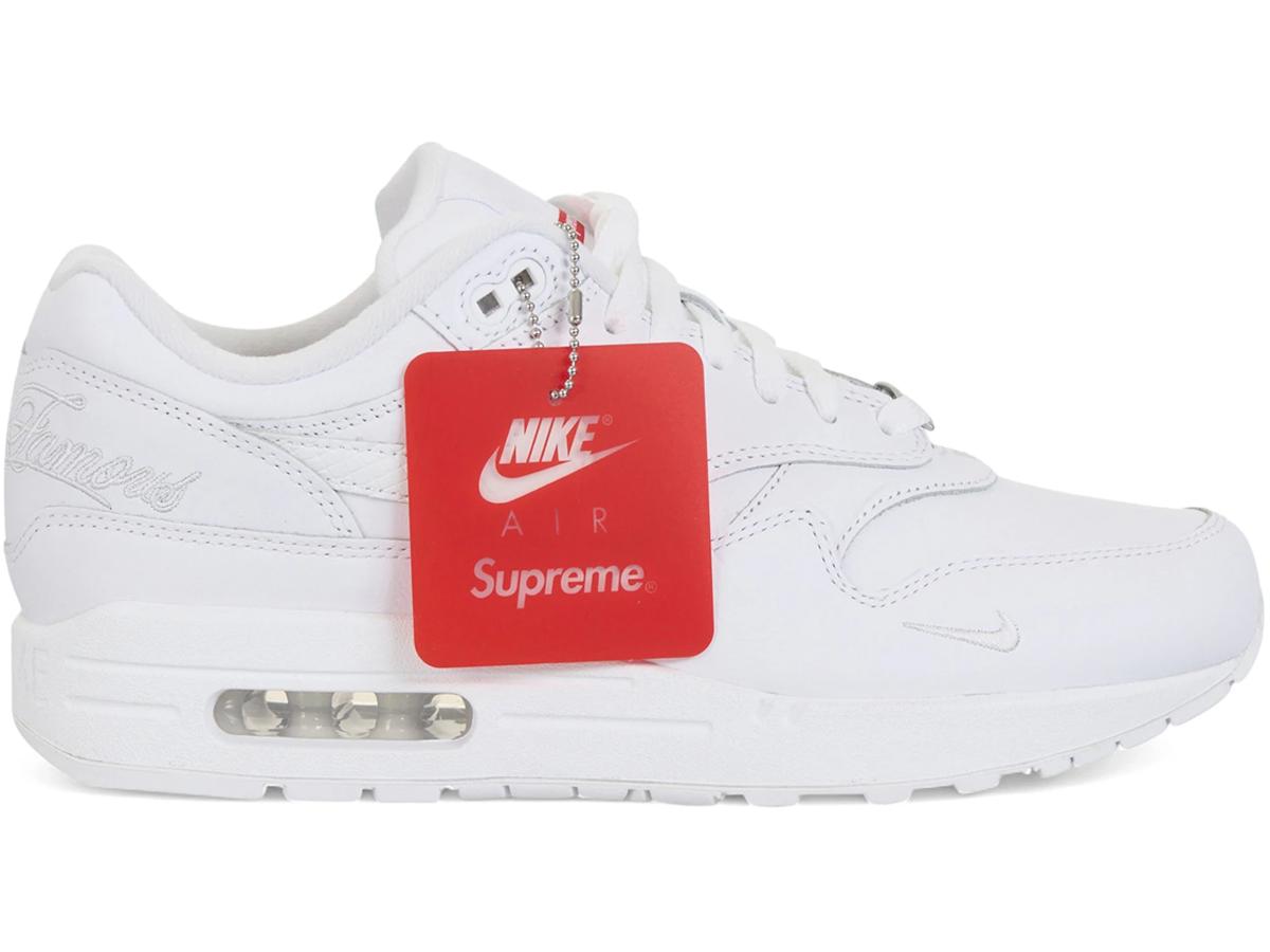 https://d2cva83hdk3bwc.cloudfront.net/HF8813-100-nike-air-max-1-87-sp-supreme-triple-white-1.jpg