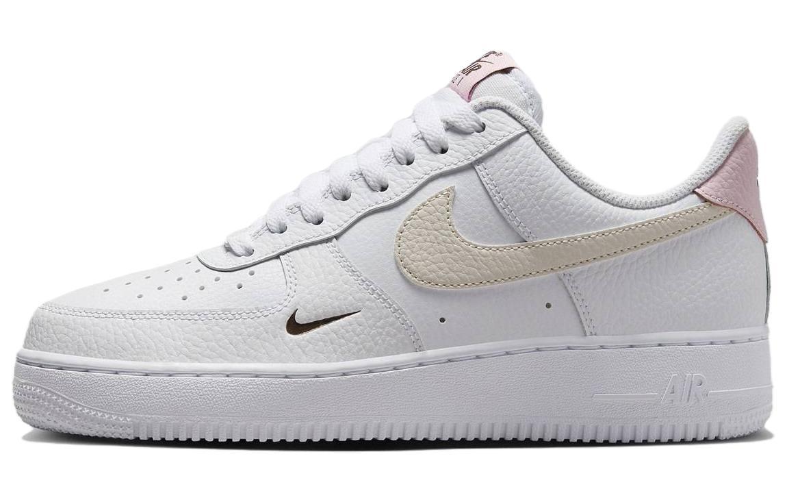 https://d2cva83hdk3bwc.cloudfront.net/HF9992-100-nike-air-force-1-07-white-light-orewood-pink-women-s-1.jpg