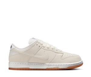 Buy Nike SB Dunk Low Pro B Pale Ivory at Sasom – Authentic and Ready to Ship