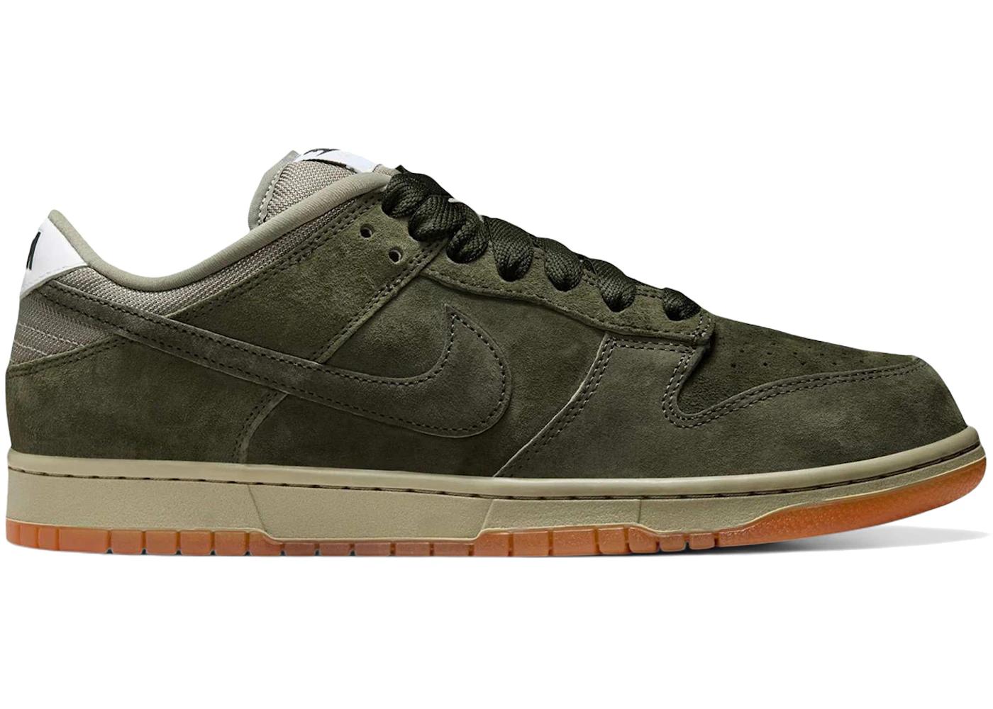 https://d2cva83hdk3bwc.cloudfront.net/HJ0367-301-nike-sb-dunk-low-pro-b-sequoia-1.jpg
