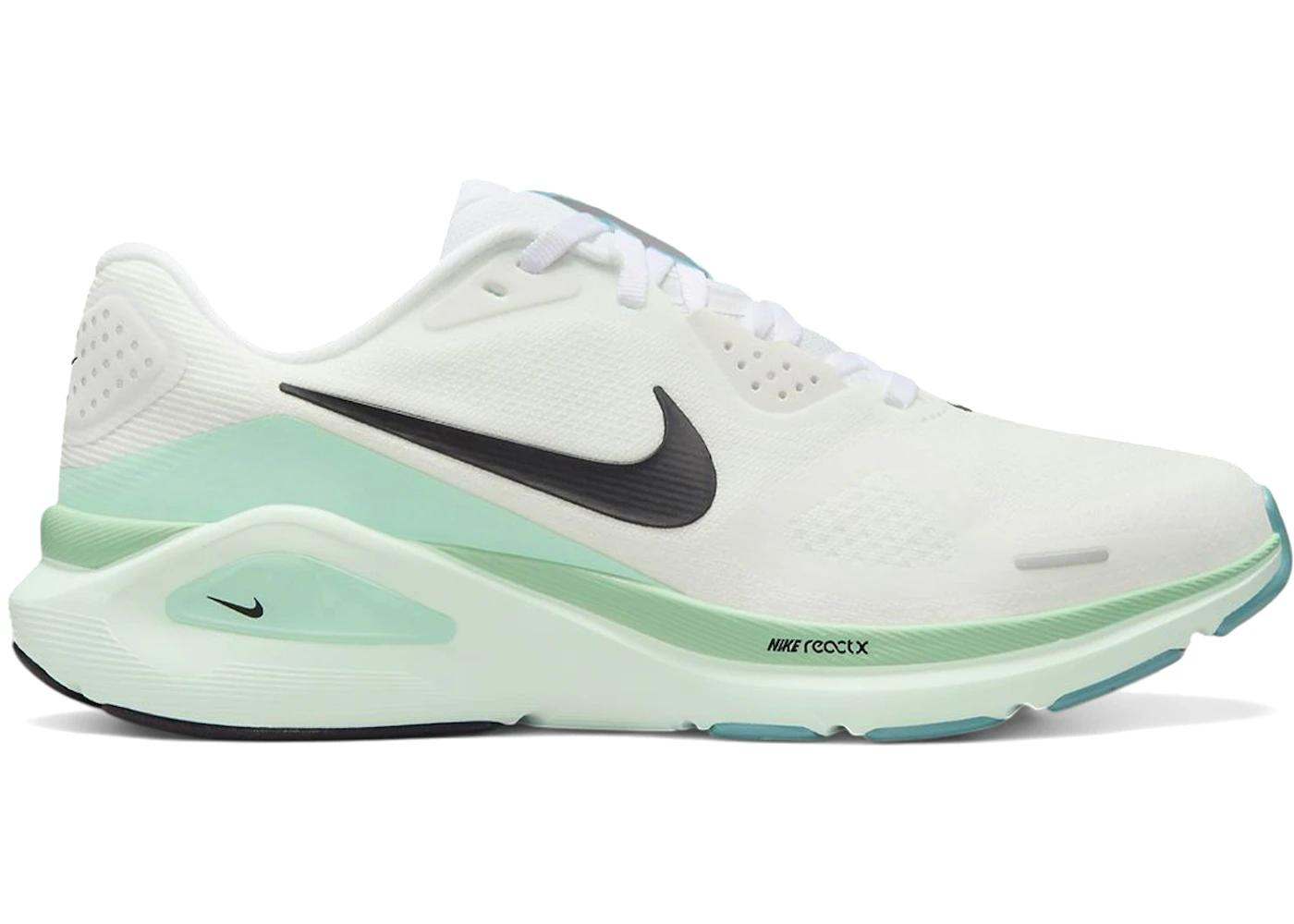 https://d2cva83hdk3bwc.cloudfront.net/HJ1101-100-nike-structure-26-white-black-barely-green-women-s--1.jpg
