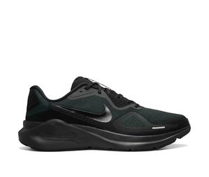 Buy Nike Structure 26 Black Anthracite at Sasom – Authentic and Ready to Ship