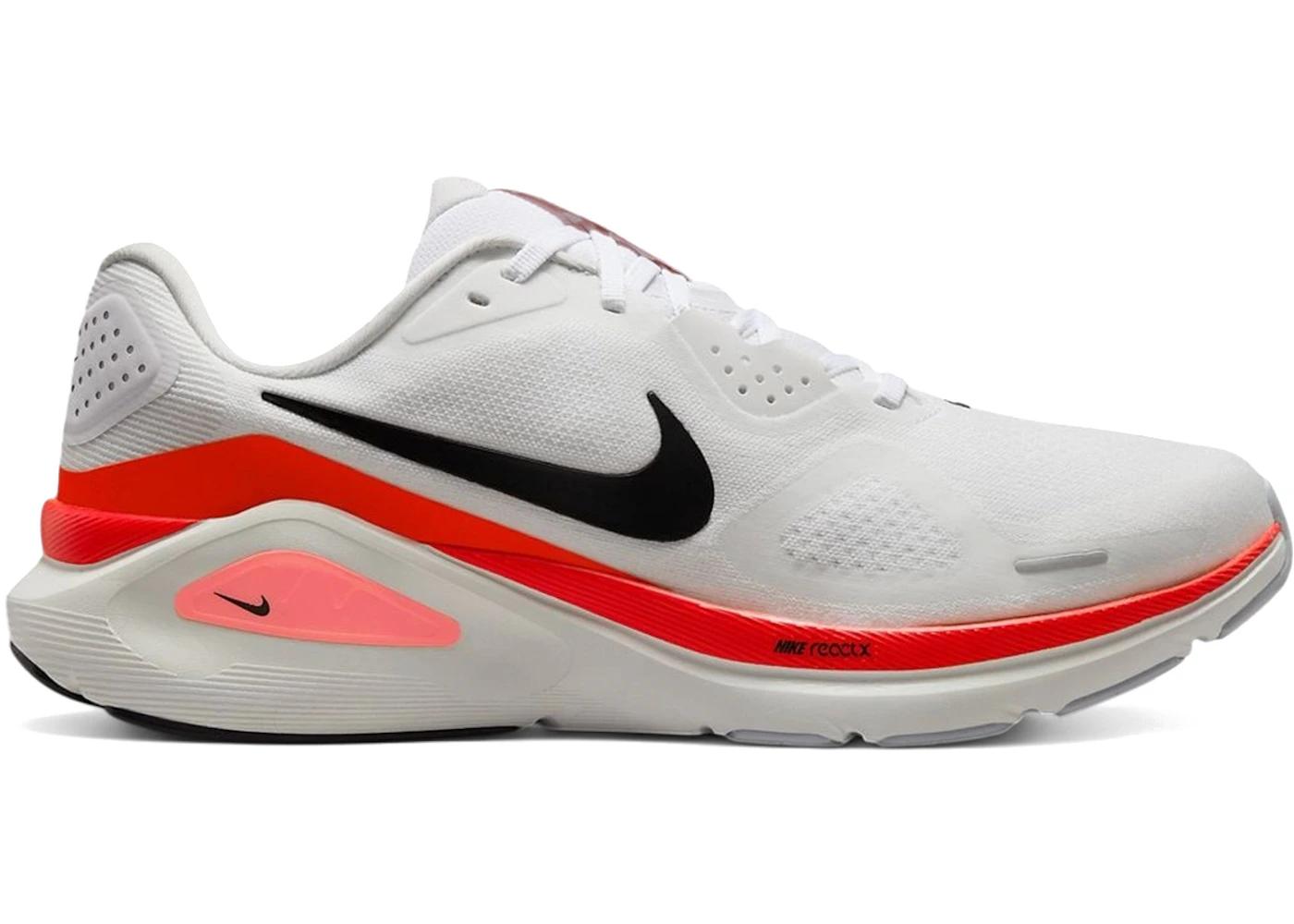 https://d2cva83hdk3bwc.cloudfront.net/HJ1102-102-nike-structure-26-white-black-bright-crimson-1.jpg