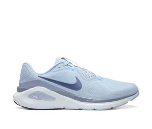 Buy Nike Structure 26 Light Armory Blue Diffused Blue at Sasom – Authentic and Ready to Ship