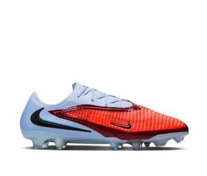 Buy Nike Phantom 6 Low Elite FG Scary Good Pack at Sasom – Authentic and Ready to Ship