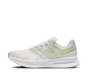 Buy Nike Run Swift 3 Low Top Running Shoes Women's Beige at Sasom – Authentic and Ready to Ship