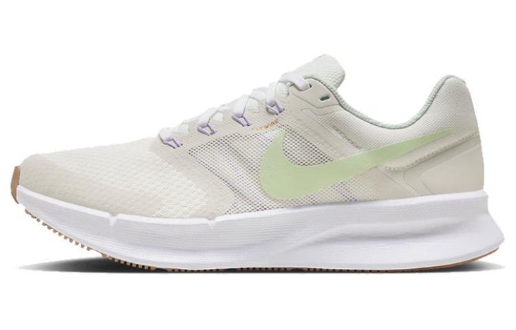 https://d2cva83hdk3bwc.cloudfront.net/HJ3493-131-nike-run-swift-3-low-top-running-shoes-women-s-beige-1.jpg