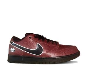 Buy Nike SB Dunk Low Limosine Skateboards at Sasom – Authentic and Ready to Ship