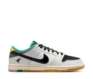 Buy Nike SB Dunk Low CSEF at Sasom – Authentic and Ready to Ship