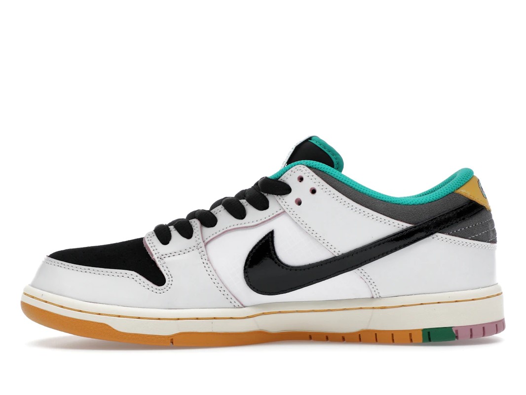 Nike Nike SB Dunk Low CSEF - view 3