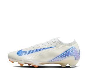 Buy Nike Mercurial Vapor 16 Elite FG Blueprint Pack Men's at Sasom – Authentic and Ready to Ship