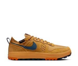 Buy Nike C1TY Premium Wheat Golden Autumn Sunset Nightshade at Sasom – Authentic and Ready to Ship