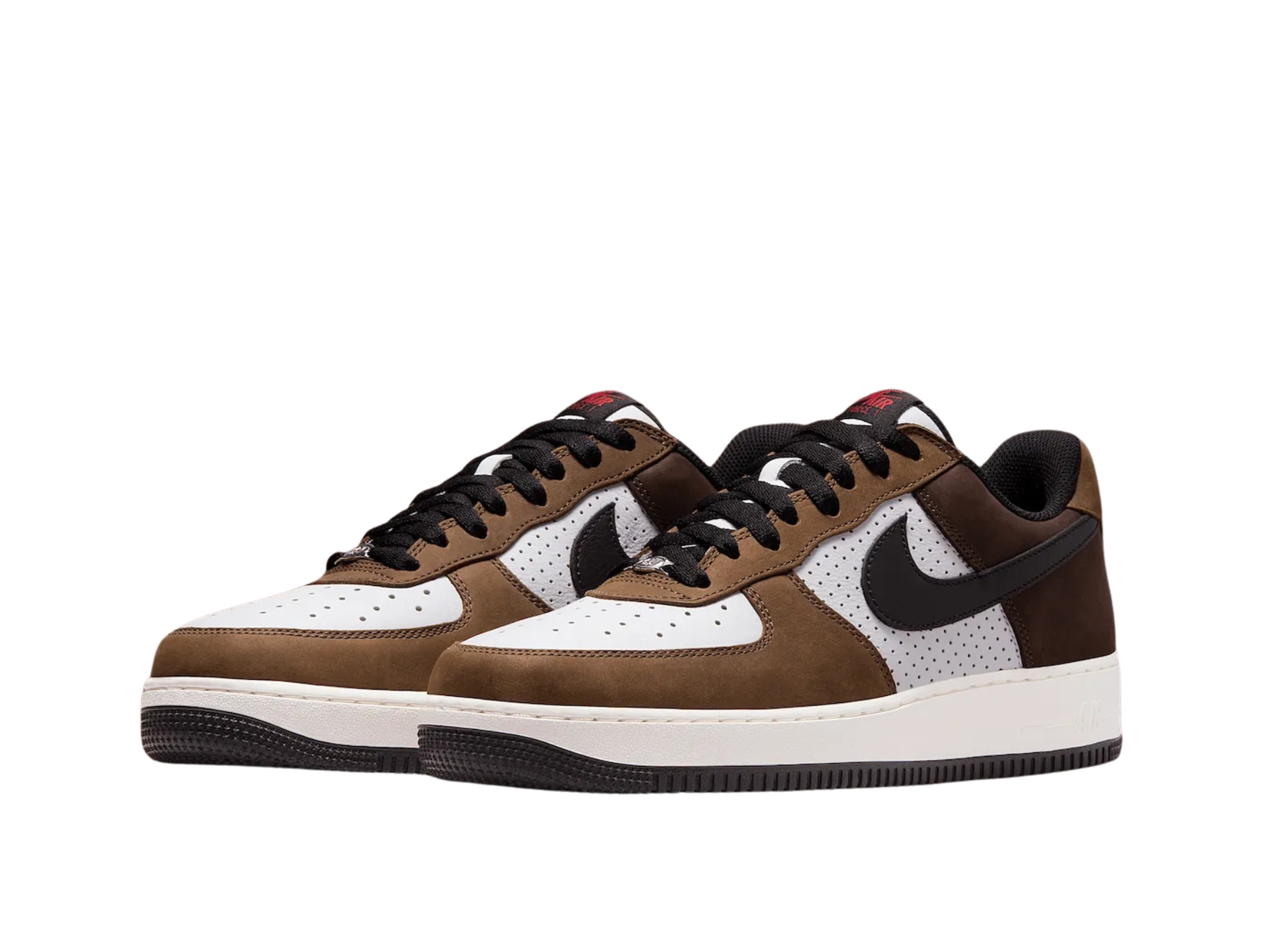 https://d2cva83hdk3bwc.cloudfront.net/HJ4323-100-nike-air-force-1-low-escape-3.jpg