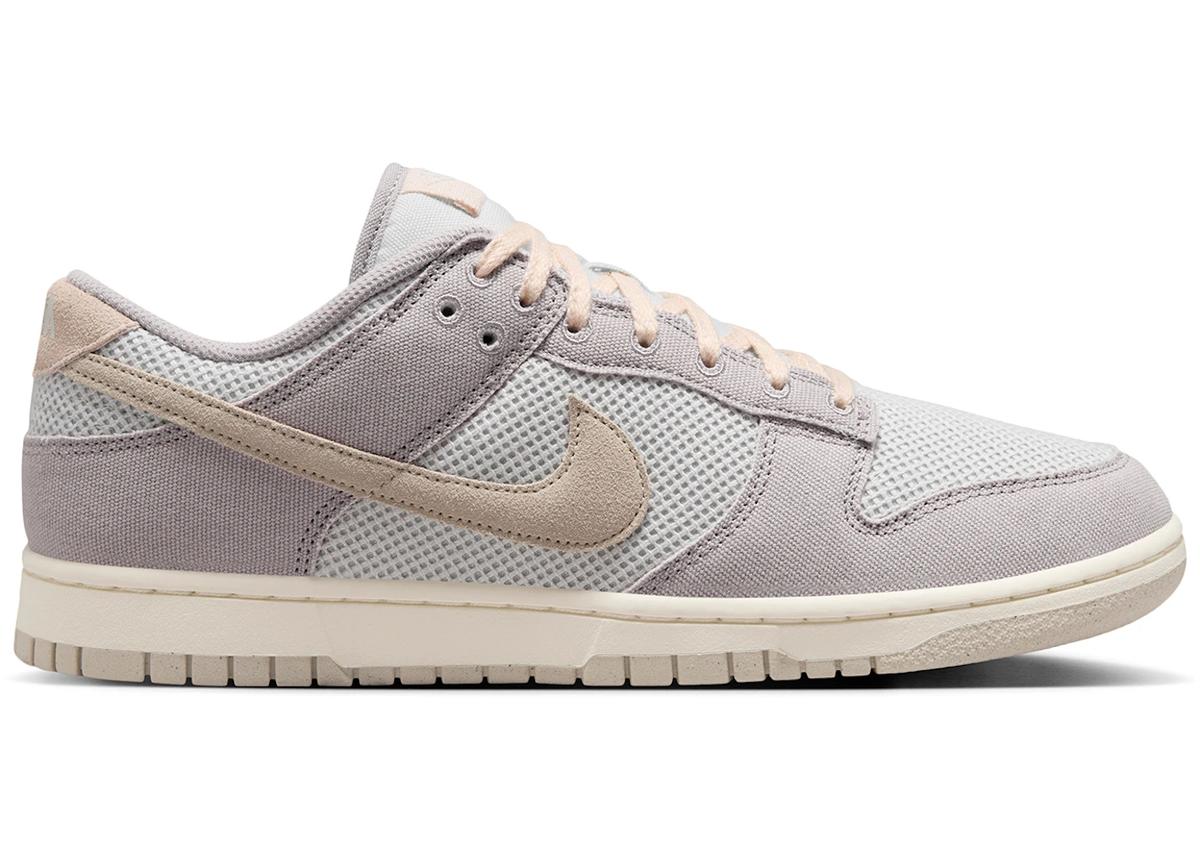 https://d2cva83hdk3bwc.cloudfront.net/HJ4329-002-nike-dunk-low-retro-se-college-grey-light-bone-pale-ivory-pearl-white-1.jpg