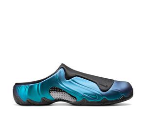 Buy Nike Clogposite Dusty Cactus at Sasom – Authentic and Ready to Ship