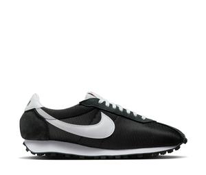 Buy Nike LD-1000 Black White at Sasom – Authentic and Ready to Ship