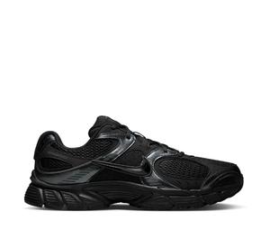 Buy Nike V5 RNR Black Anthracite at Sasom – Authentic and Ready to Ship