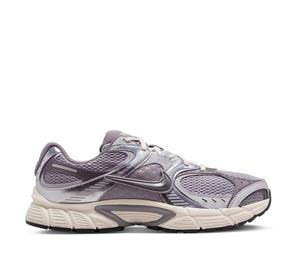 Buy Nike V5 RNR Cement Grey Grey Fog Light Orewood Brown at Sasom – Authentic and Ready to Ship