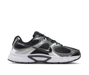 Buy Nike V5 RNR Black Anthracite Smoke Grey at Sasom – Authentic and Ready to Ship