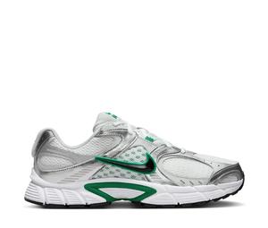 Buy Nike V5 RNR White Malachite at Sasom – Authentic and Ready to Ship