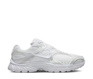 Buy Nike V5 RNR White Black Metallic Silver at Sasom – Authentic and Ready to Ship