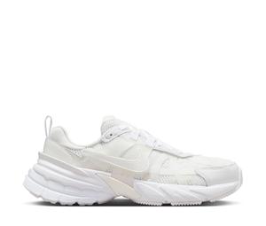 Buy Nike V2K Run White Summit White (Women's) at Sasom – Authentic and Ready to Ship
