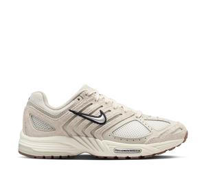 Buy Nike Air Peg 2K5 Phantom Light Bone Black Metallic Silver (Women's) at Sasom – Authentic and Ready to Ship