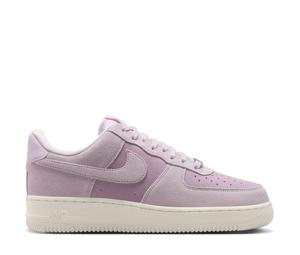 Buy Nike Air Force 1 Low '07 Doll Sail (Women's) at Sasom – Authentic and Ready to Ship